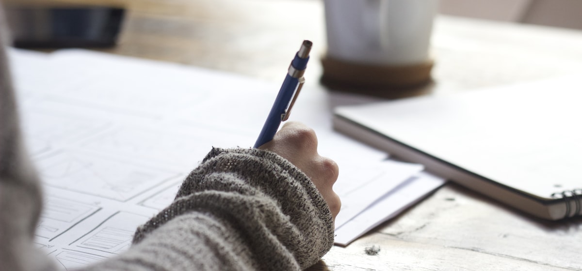 Educational assessment design, testing metrics and quiz evaluation — Digital Pathway