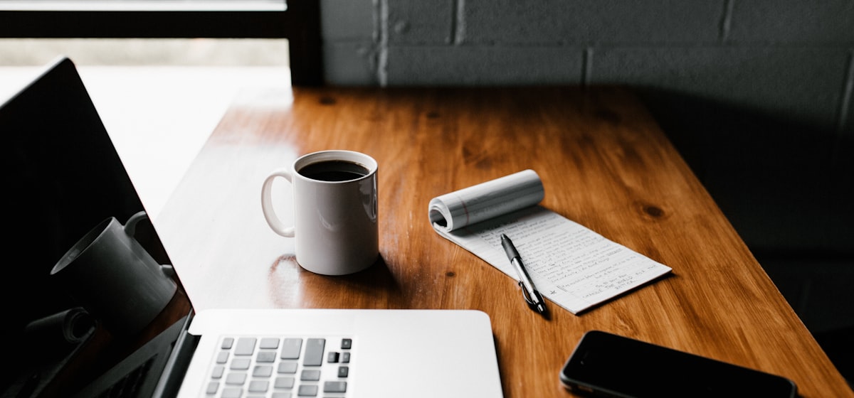 Professional blogging services, copywriting and content marketing — Digital Pathway