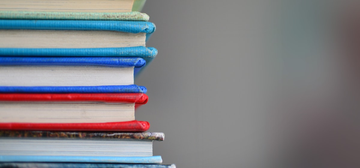 Book and course production pipeline for educational publishers — Digital Pathway