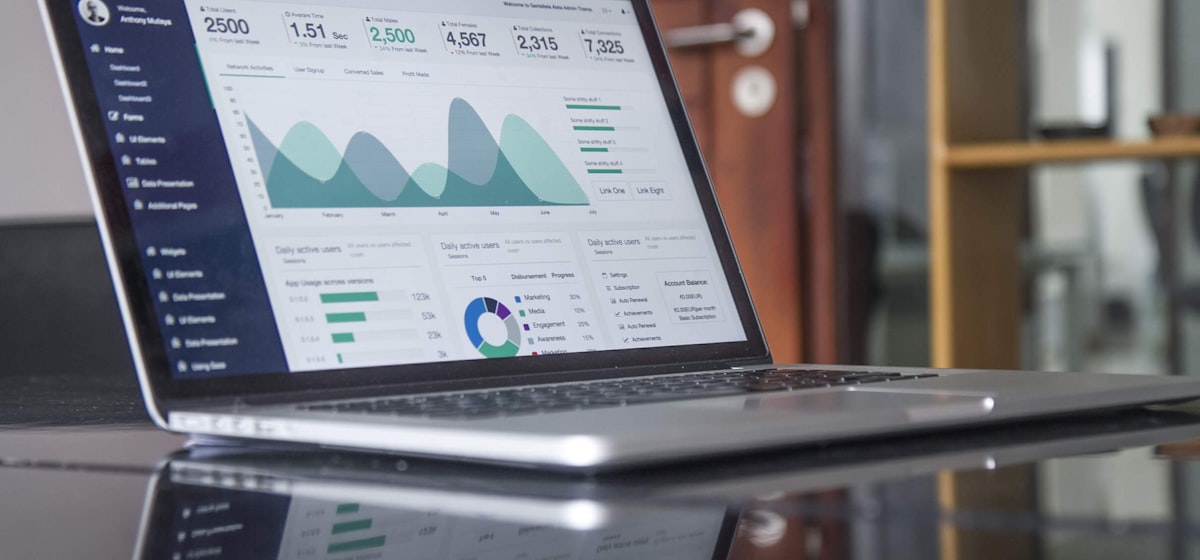 Hybrid App Development
