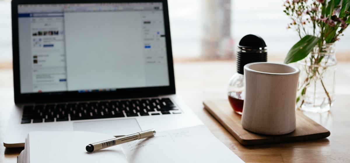 Digital learning portfolio, online courses and interactive platforms — Digital Pathway