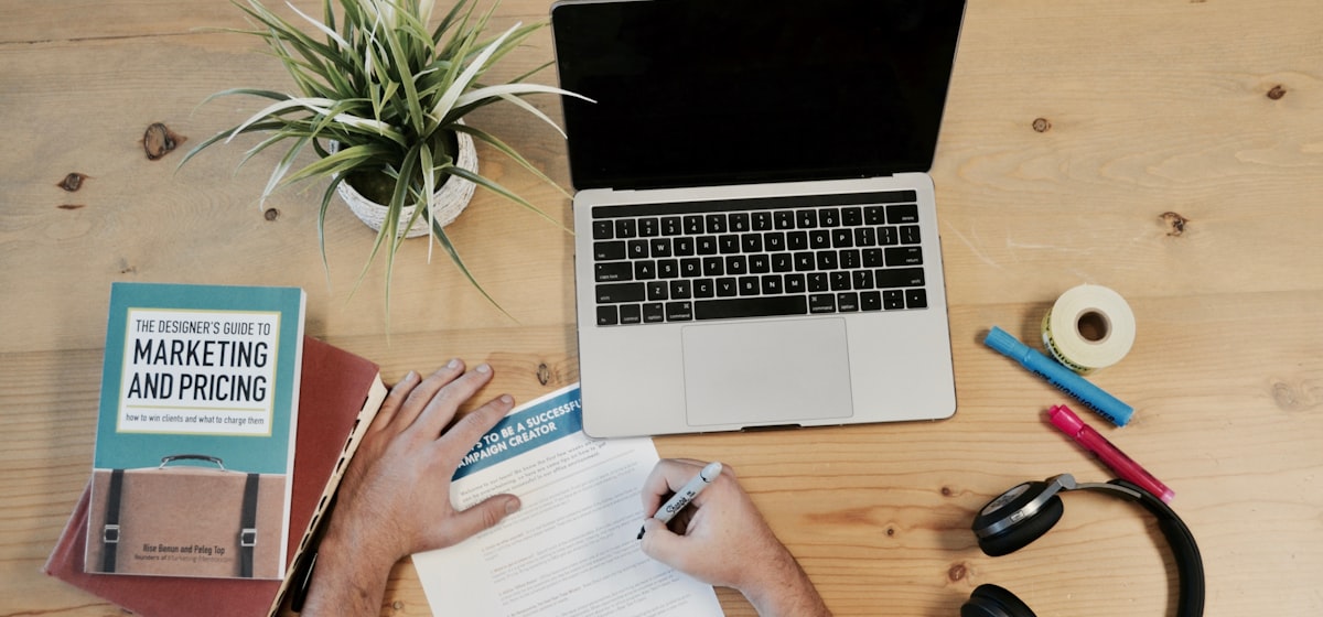 Data-driven digital marketing strategy, SEO, SEM and growth campaigns — Digital Pathway