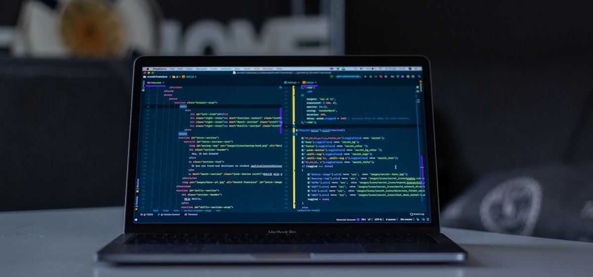 Enterprise Drupal CMS development, custom modules and themes — Digital Pathway