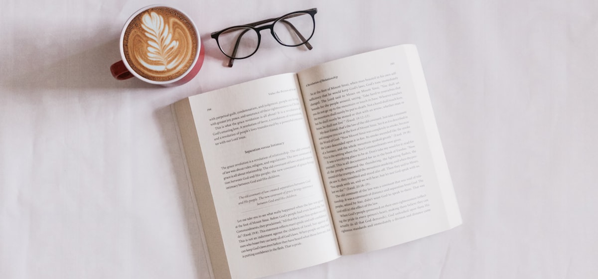 Advanced eBook conversion, EPUB and fixed layout formatting — Digital Pathway