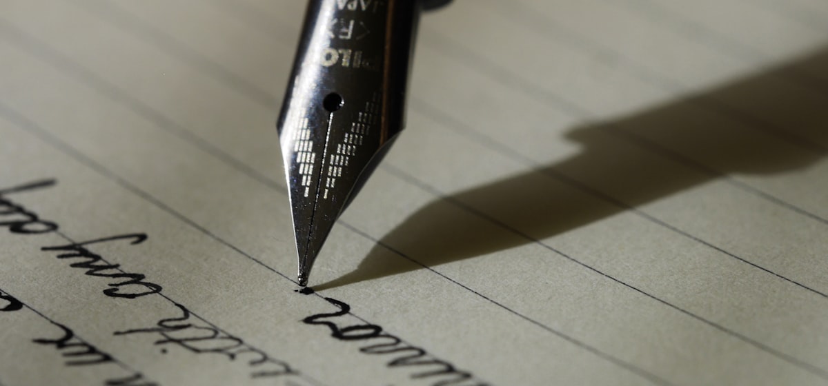 Subject-matter editorial authoring and manuscript development — Digital Pathway