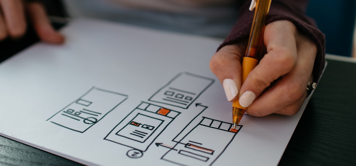 Front-End Web Development