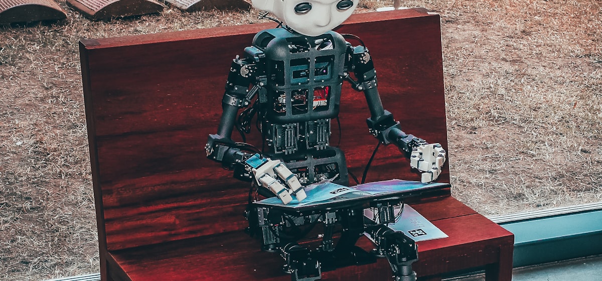 Generative Engine Optimization (GEO) for AI search engines — Digital Pathway