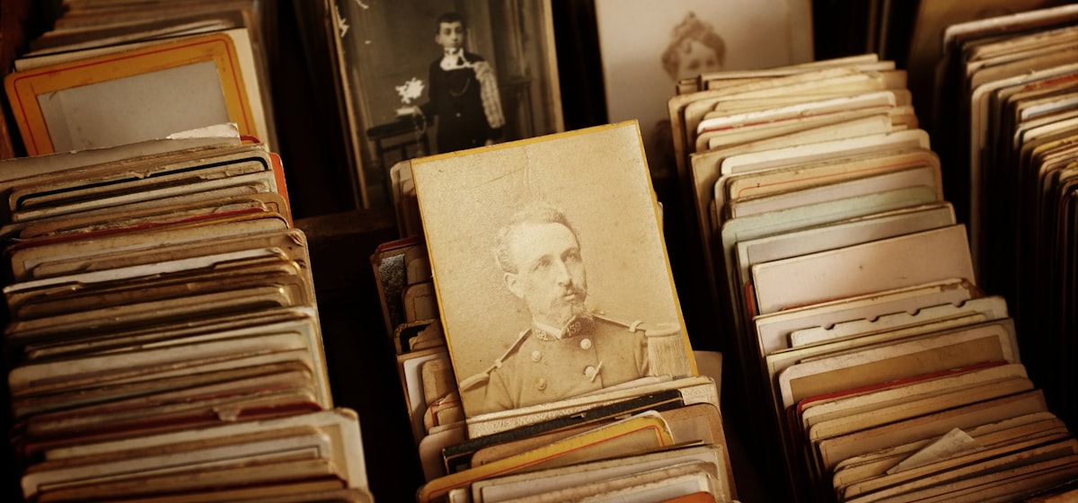 Humanities curriculum, literature, history and philosophy authoring — Digital Pathway