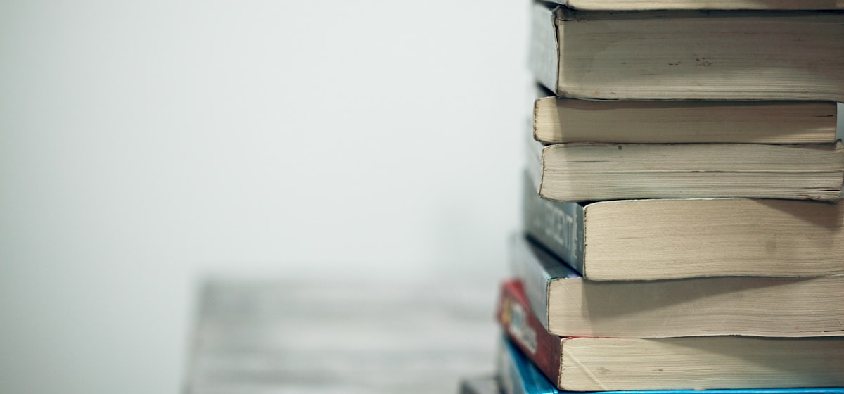 Academic indexing, concordance and book composition — Digital Pathway