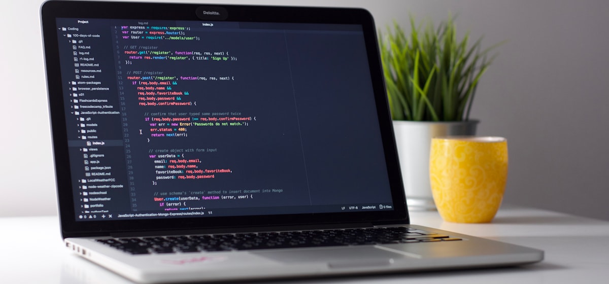 Enterprise Java development, Spring Boot and microservices — Digital Pathway