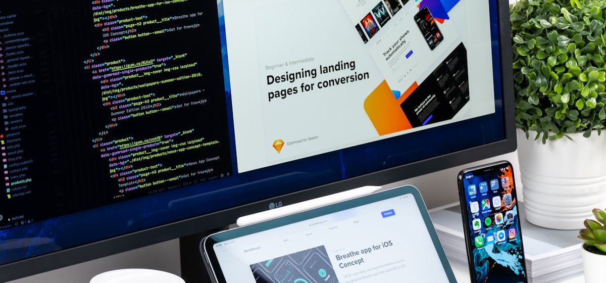 Joomla CMS development, extensions and custom templates — Digital Pathway