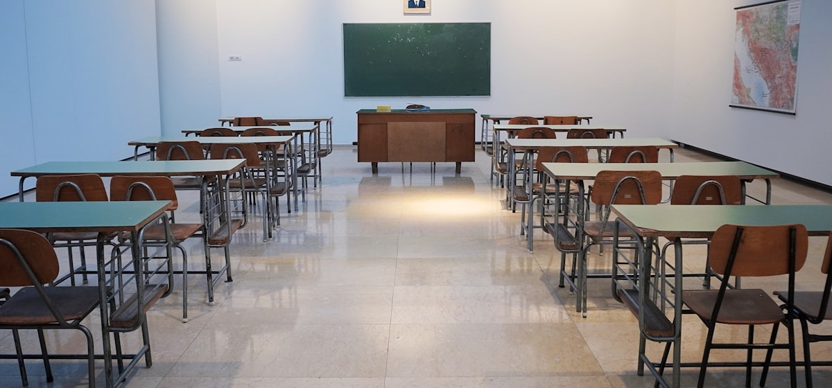 K-12 educational curriculum authoring and interactive learning — Digital Pathway