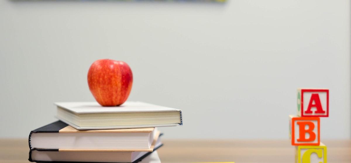 High-impact learning and content solutions for modern education — Digital Pathway