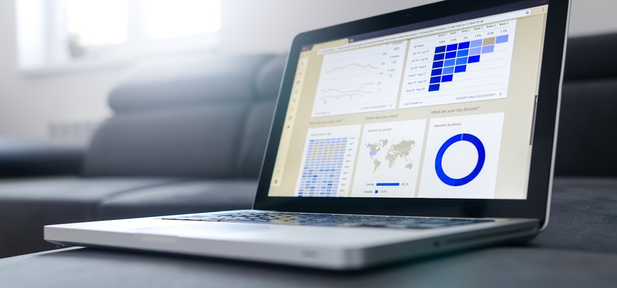 Data ingestion, OCR document scanning and automated cleansing — Digital Pathway