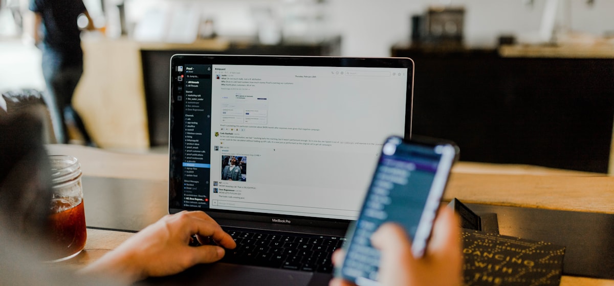 Privacy policy, data security and compliance protection — Digital Pathway