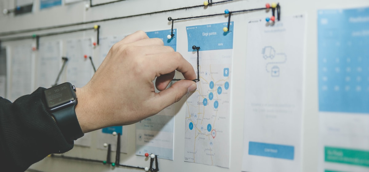 Project and operations management for publishing and engineering — Digital Pathway