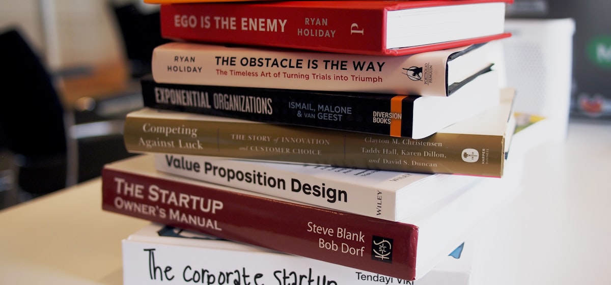 Editorial proofreading, copyediting marks and quality assurance — Digital Pathway