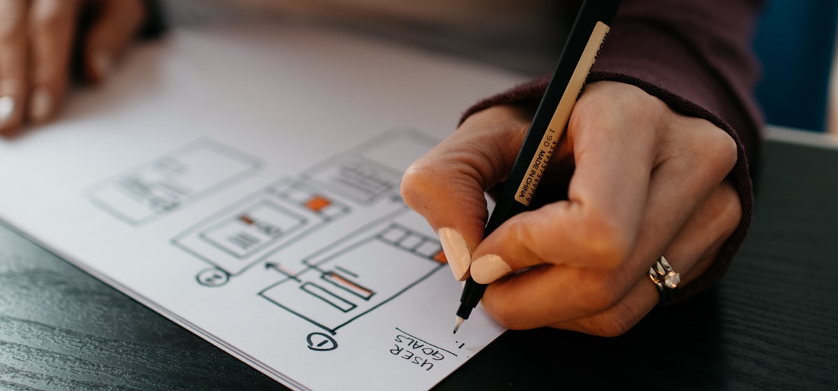 Accessibility remediation and compliance integration services — Digital Pathway