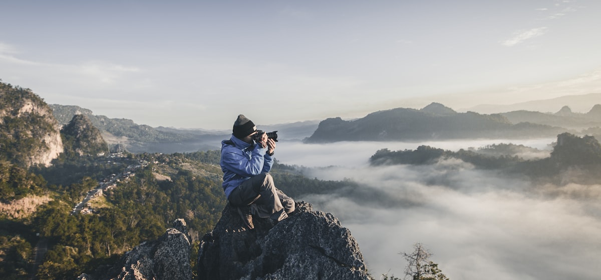Photo Research