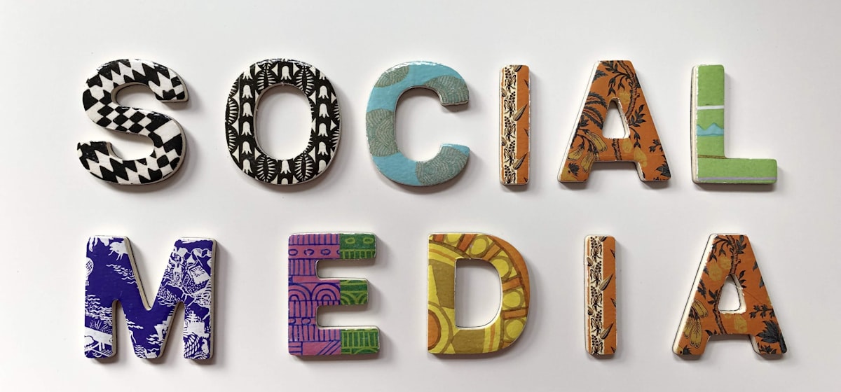 SEO services, keyword ranking growth and organic search traffic — Digital Pathway