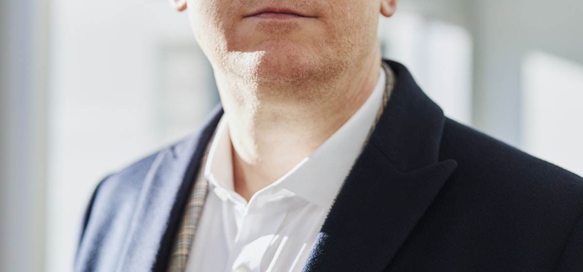 IT staffing, talent acquisition and executive recruitment — Digital Pathway