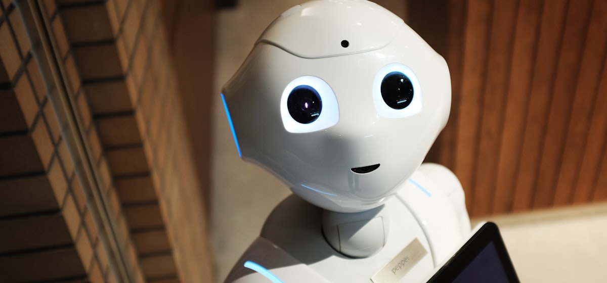 STEM educational curriculum, robotics, coding and engineering — Digital Pathway