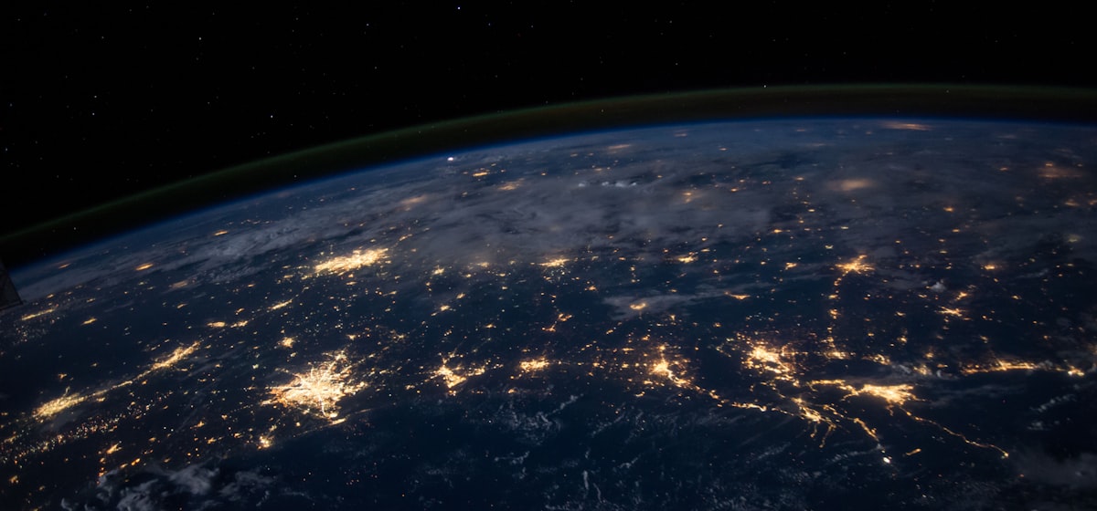 Translation, localization and transadaptation across global languages — Digital Pathway