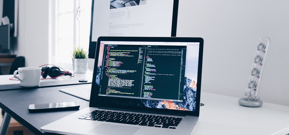 Full-lifecycle web development, modern frontend and cloud backend — Digital Pathway