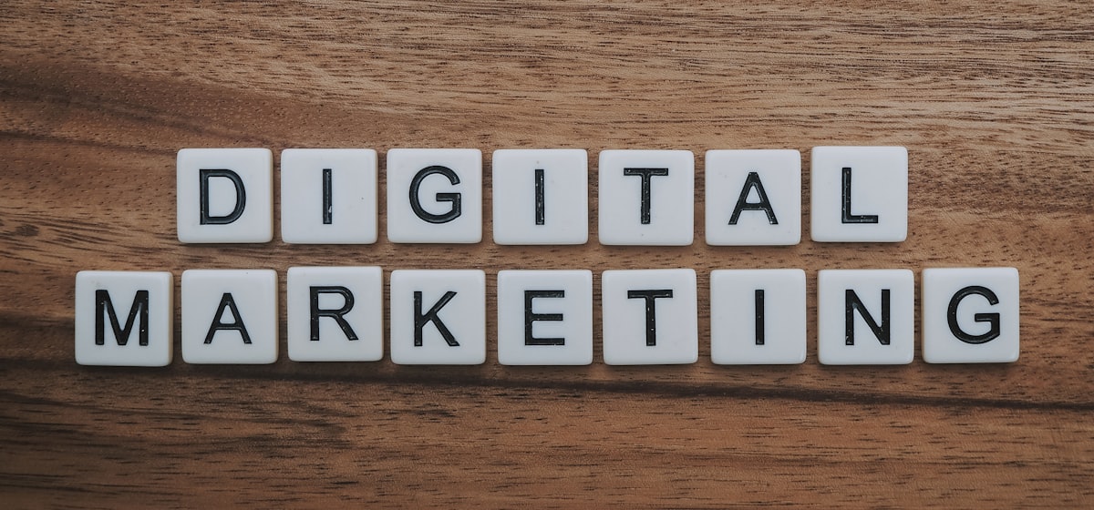 Yext search optimization, digital knowledge management and listings — Digital Pathway