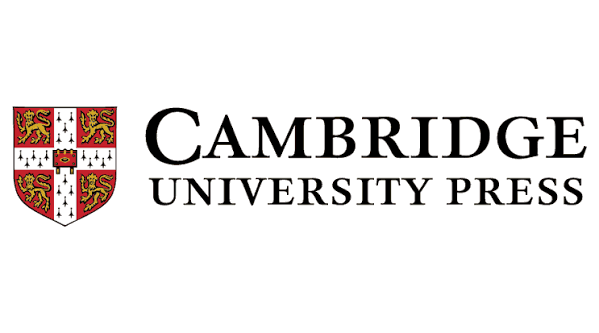 Cambridge University Press