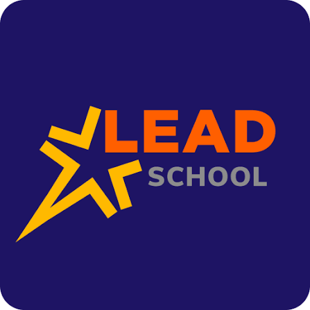 LEAD School