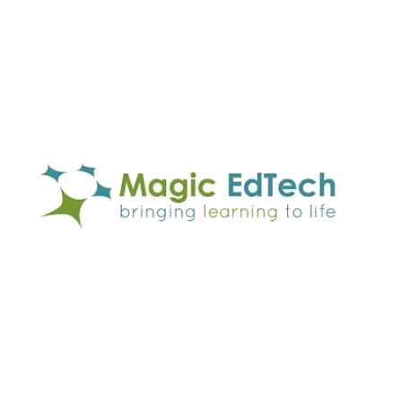 Magic EdTech