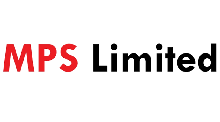 MPS Limited