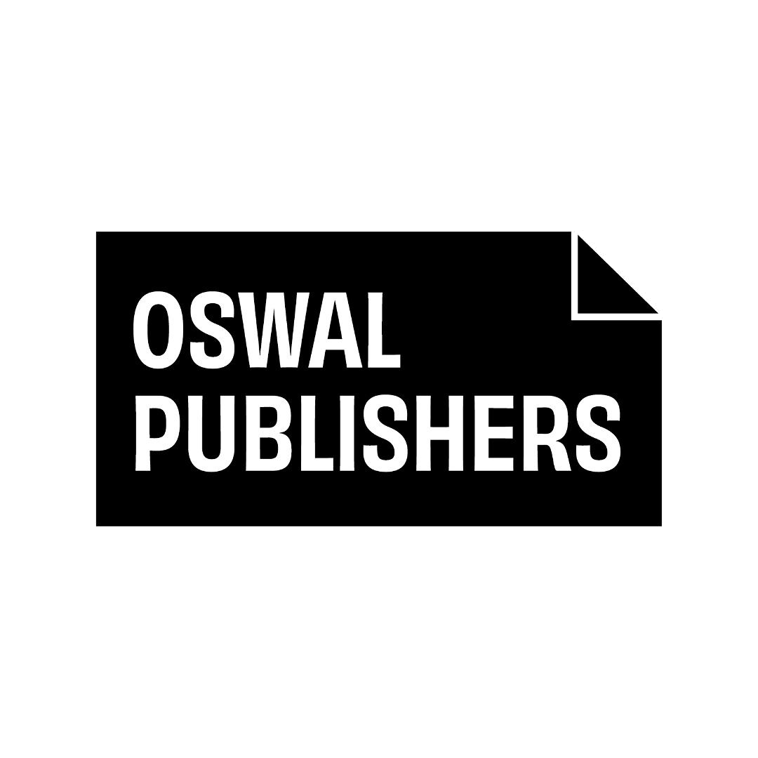 Oswal Publishers