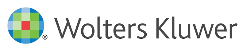 Wolters Kluwer