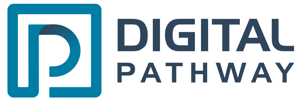 Digital Pathway